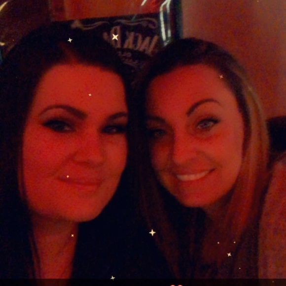 Meet your Posher, Mary - Picture 1 of 1